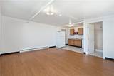 128 Wood Street - Photo 24