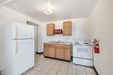 128 Wood Street - Photo 26