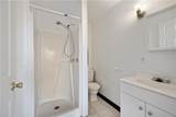 128 Wood Street - Photo 27