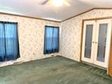 318 Georges Fairchance Road - Photo 12