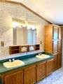 318 Georges Fairchance Road - Photo 15
