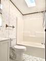 318 Georges Fairchance Road - Photo 19