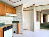 318 Georges Fairchance Road - Photo 8