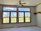 318 Georges Fairchance Road - Photo 9