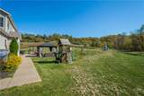 160 Huffman Road - Photo 32