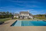 160 Huffman Road - Photo 36