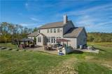 160 Huffman Road - Photo 38