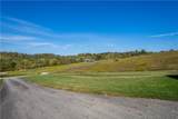 160 Huffman Road - Photo 39