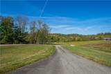 160 Huffman Road - Photo 40
