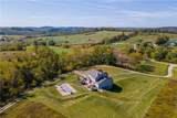160 Huffman Road - Photo 41