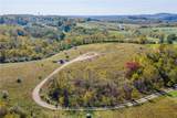 160 Huffman Road - Photo 42