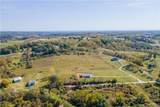 160 Huffman Road - Photo 44