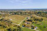 160 Huffman Road - Photo 45