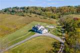 160 Huffman Road - Photo 47