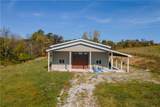 160 Huffman Road - Photo 49