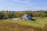 160 Huffman Road - Photo 5