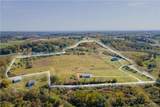 160 Huffman Road - Photo 7