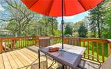 132 9th Ave - Photo 24