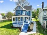 370 Jefferson Ave - Photo 1