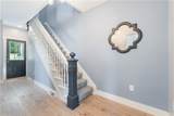 370 Jefferson Ave - Photo 10