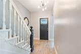 370 Jefferson Ave - Photo 11