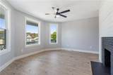 370 Jefferson Ave - Photo 12