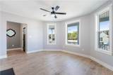 370 Jefferson Ave - Photo 13