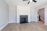 370 Jefferson Ave - Photo 14
