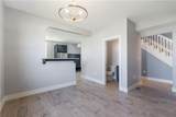 370 Jefferson Ave - Photo 16