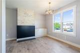 370 Jefferson Ave - Photo 17