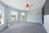 370 Jefferson Ave - Photo 18
