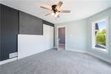 370 Jefferson Ave - Photo 19