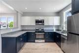 370 Jefferson Ave - Photo 2