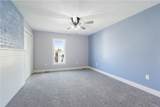 370 Jefferson Ave - Photo 20