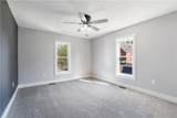 370 Jefferson Ave - Photo 22