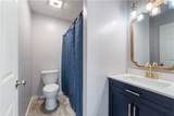 370 Jefferson Ave - Photo 24
