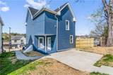 370 Jefferson Ave - Photo 25