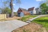 370 Jefferson Ave - Photo 26