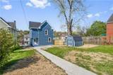370 Jefferson Ave - Photo 27