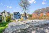 370 Jefferson Ave - Photo 28
