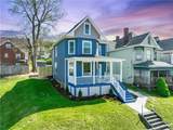 370 Jefferson Ave - Photo 29