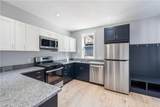 370 Jefferson Ave - Photo 3