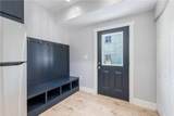 370 Jefferson Ave - Photo 4