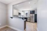 370 Jefferson Ave - Photo 5