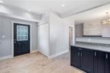 370 Jefferson Ave - Photo 6