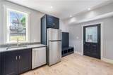 370 Jefferson Ave - Photo 7