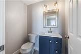 370 Jefferson Ave - Photo 9