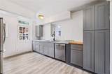 326 7th Ave - Photo 3
