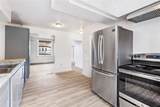 326 7th Ave - Photo 4