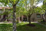 Q9 Sunridge Drive - Photo 1